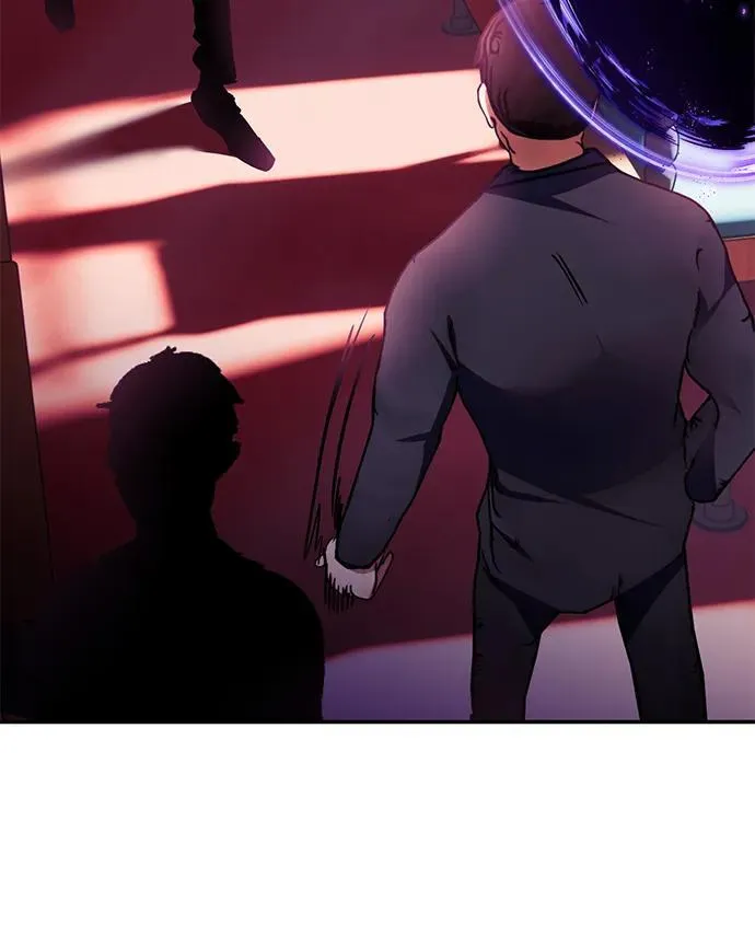 [第143话] 恶魔的请求（1） 第94页