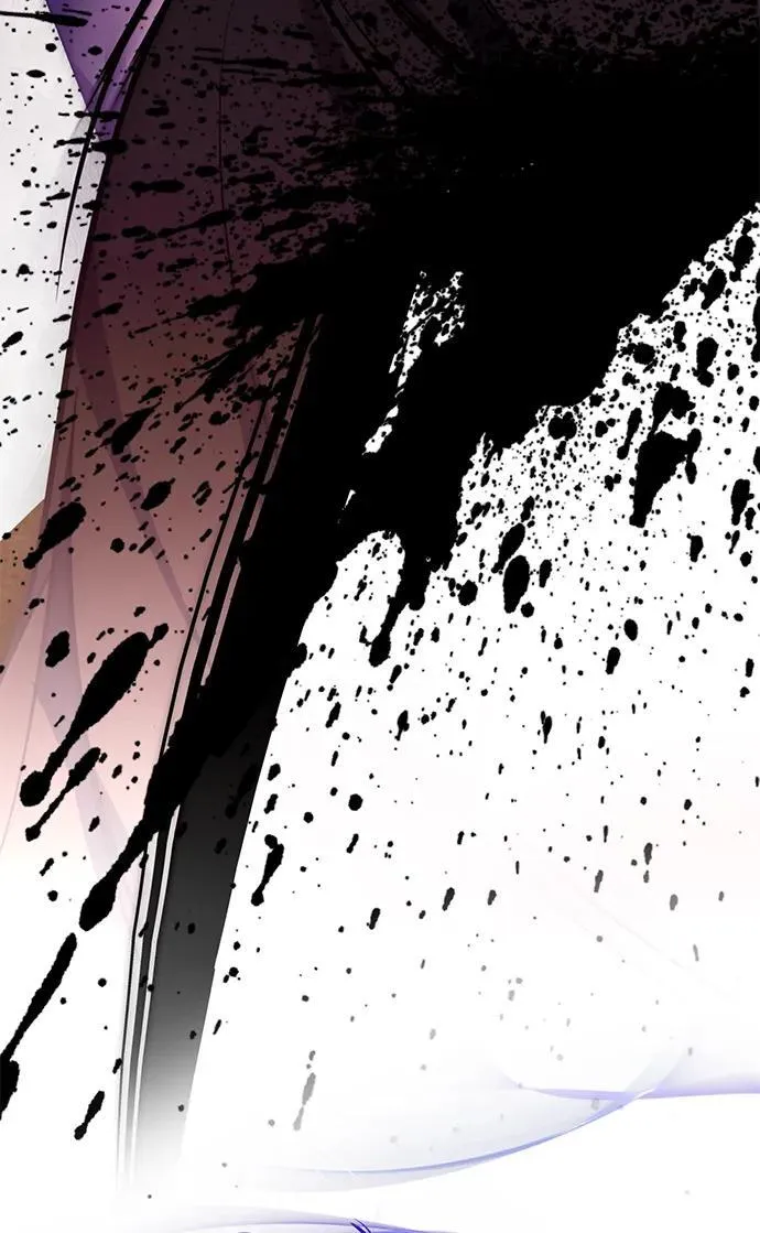 [第143话] 恶魔的请求（1） 第103页