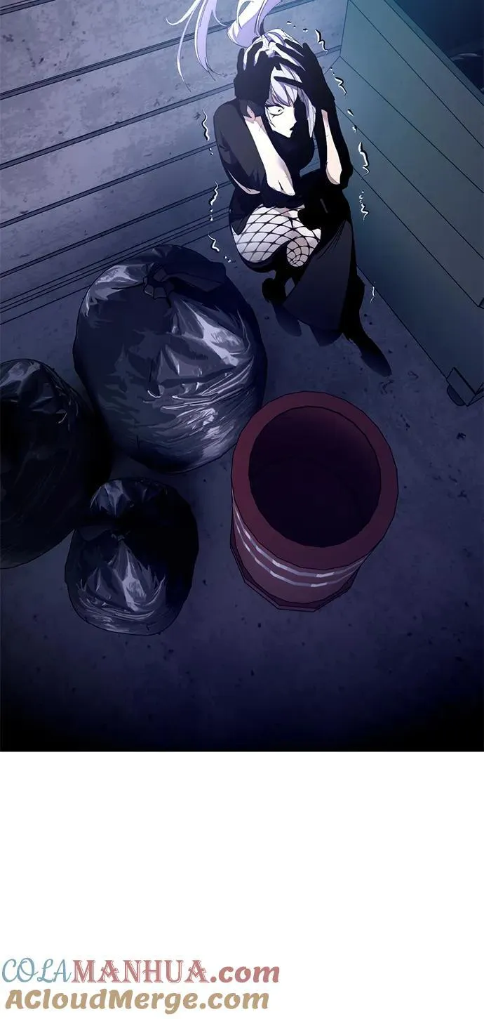 [第142话] 跨越任务 第76页