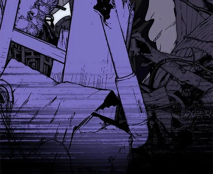 [第144话] 恶魔的请求（2） 第29页