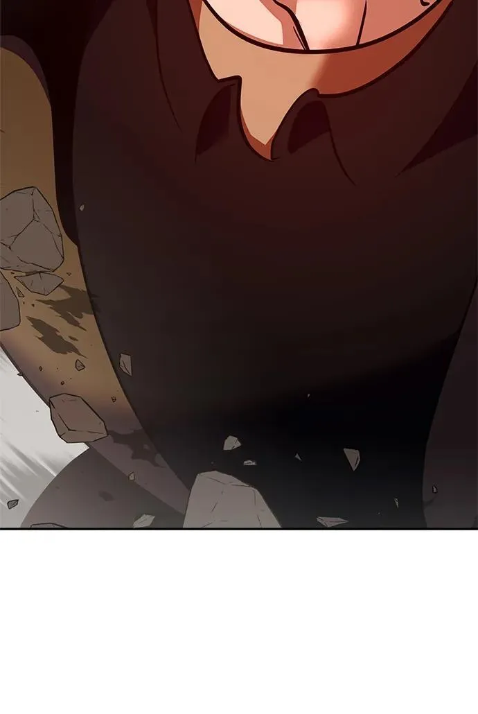[第146话] 有价值的人（2） 第9页