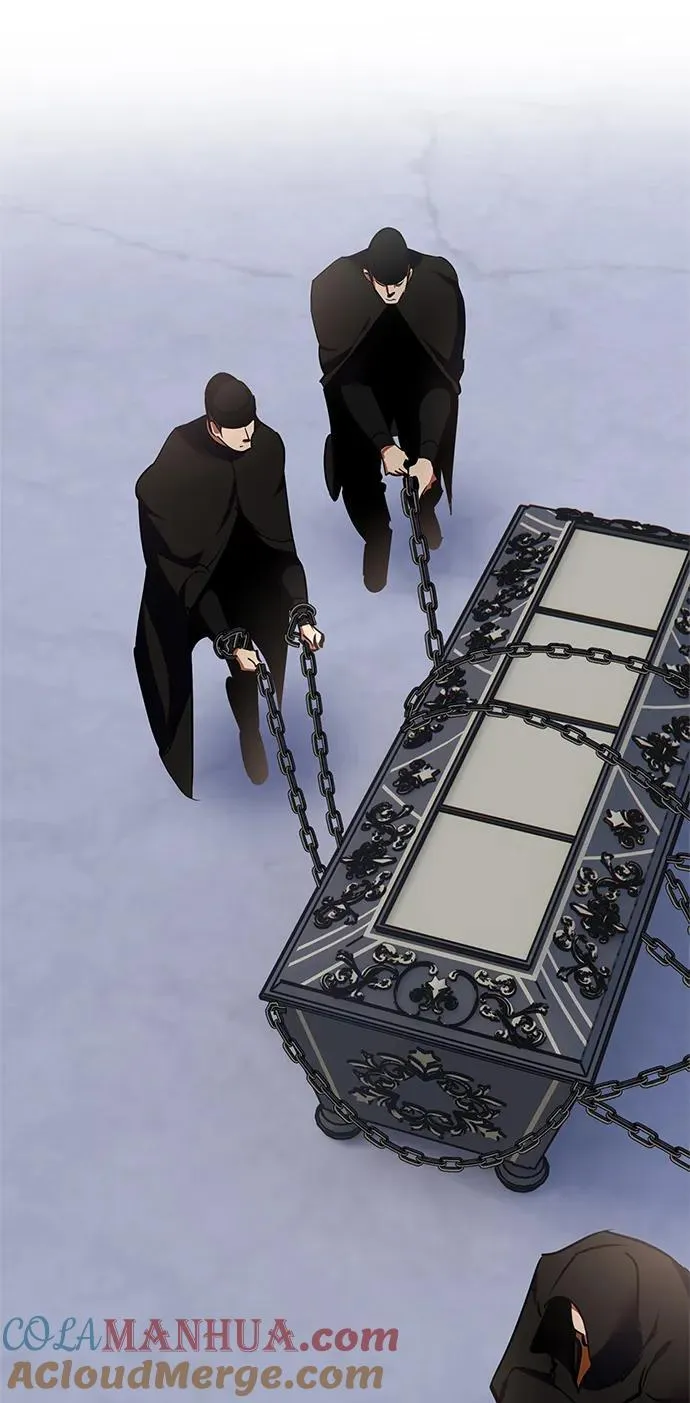 [第146话] 有价值的人（2） 第46页