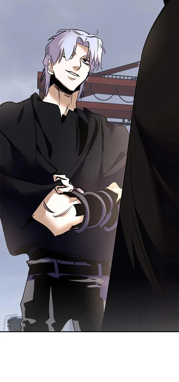 [第146话] 有价值的人（2） 第57页