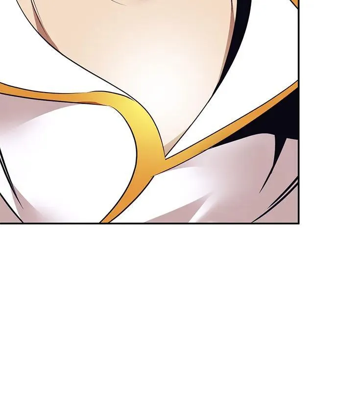 [第150话] 阿赫里曼（3） 第40页