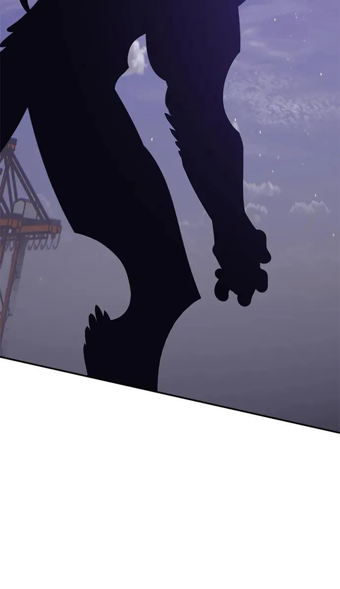 [第150话] 阿赫里曼（3） 第60页