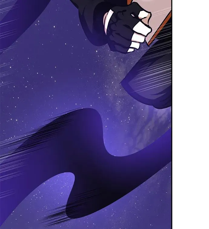 [第150话] 阿赫里曼（3） 第80页