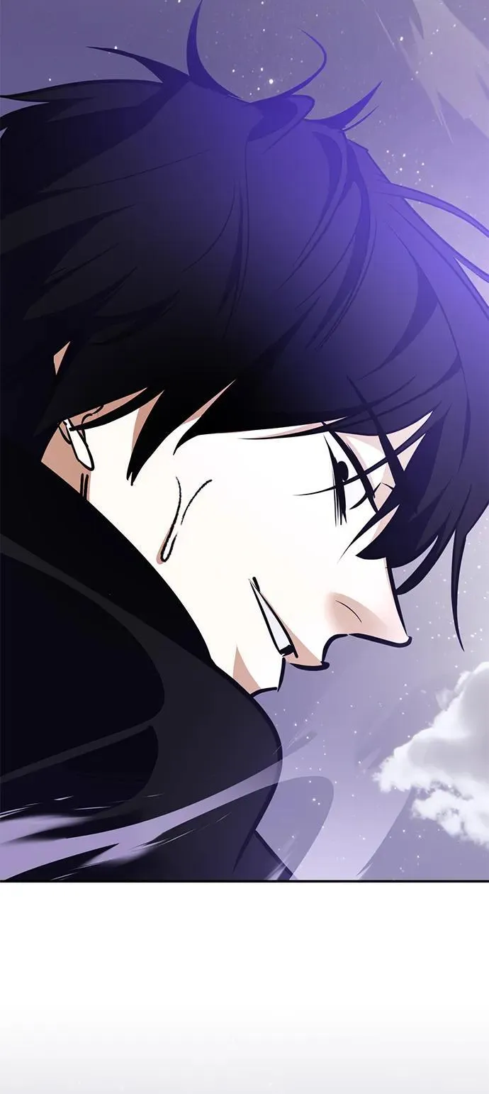 [第150话] 阿赫里曼（3） 第104页