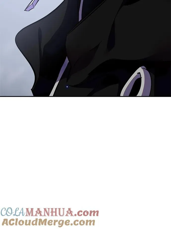 [第148话] 阿赫里曼（1） 第10页