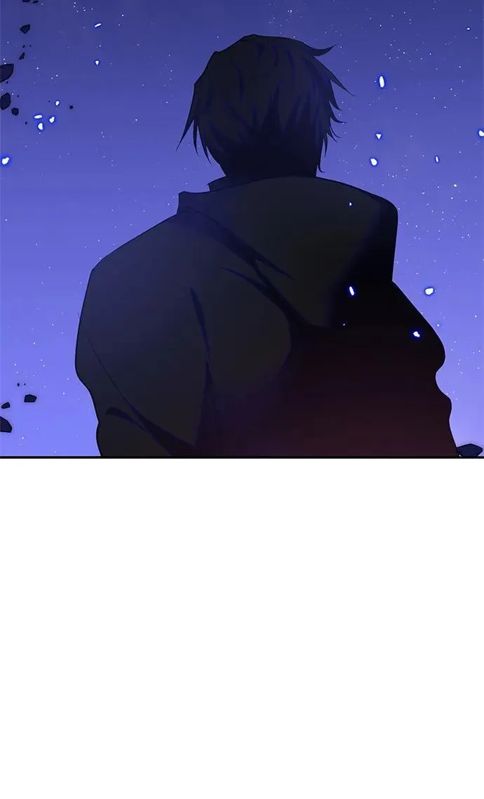 [第148话] 阿赫里曼（1） 第51页