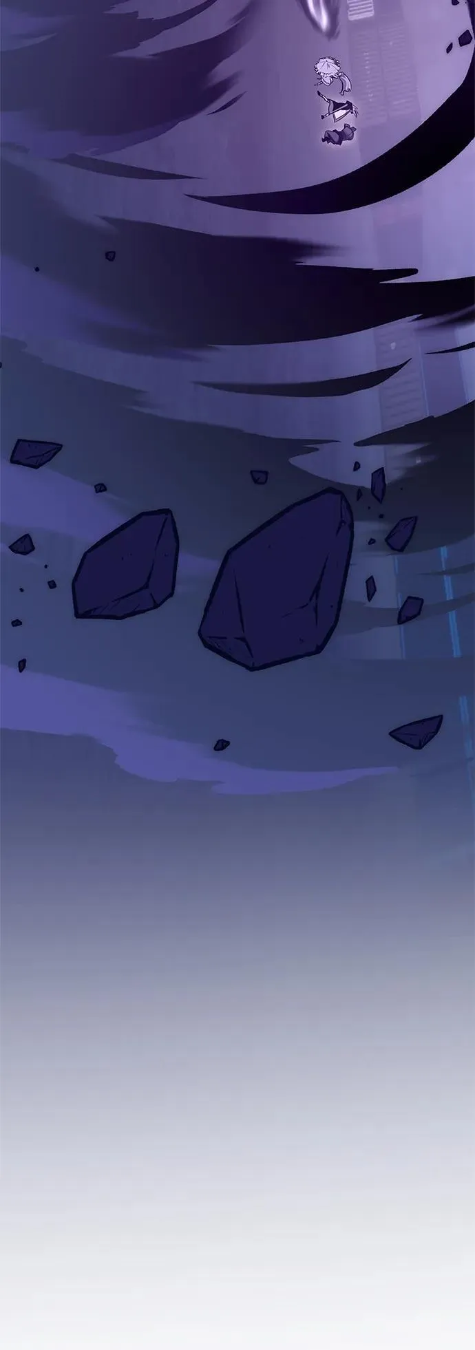 [第148话] 阿赫里曼（1） 第75页