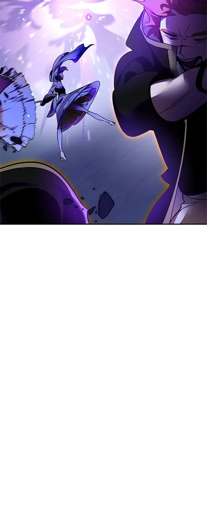 [第148话] 阿赫里曼（1） 第77页