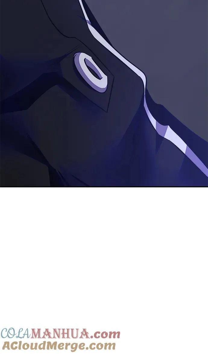 [第149话] 阿赫里曼（2） 第58页