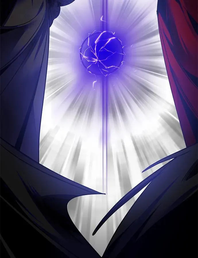 [第149话] 阿赫里曼（2） 第78页