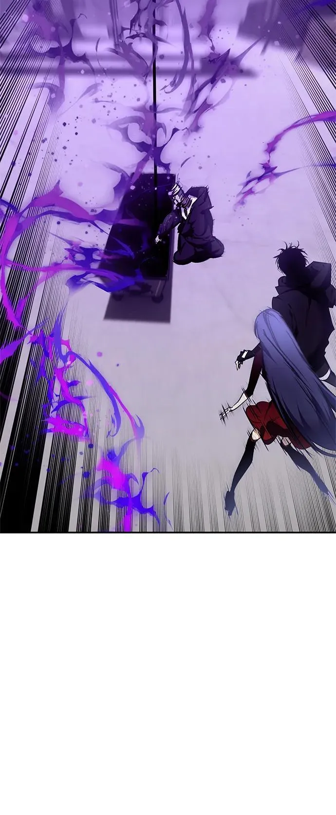 [第147话] 人造神 第16页