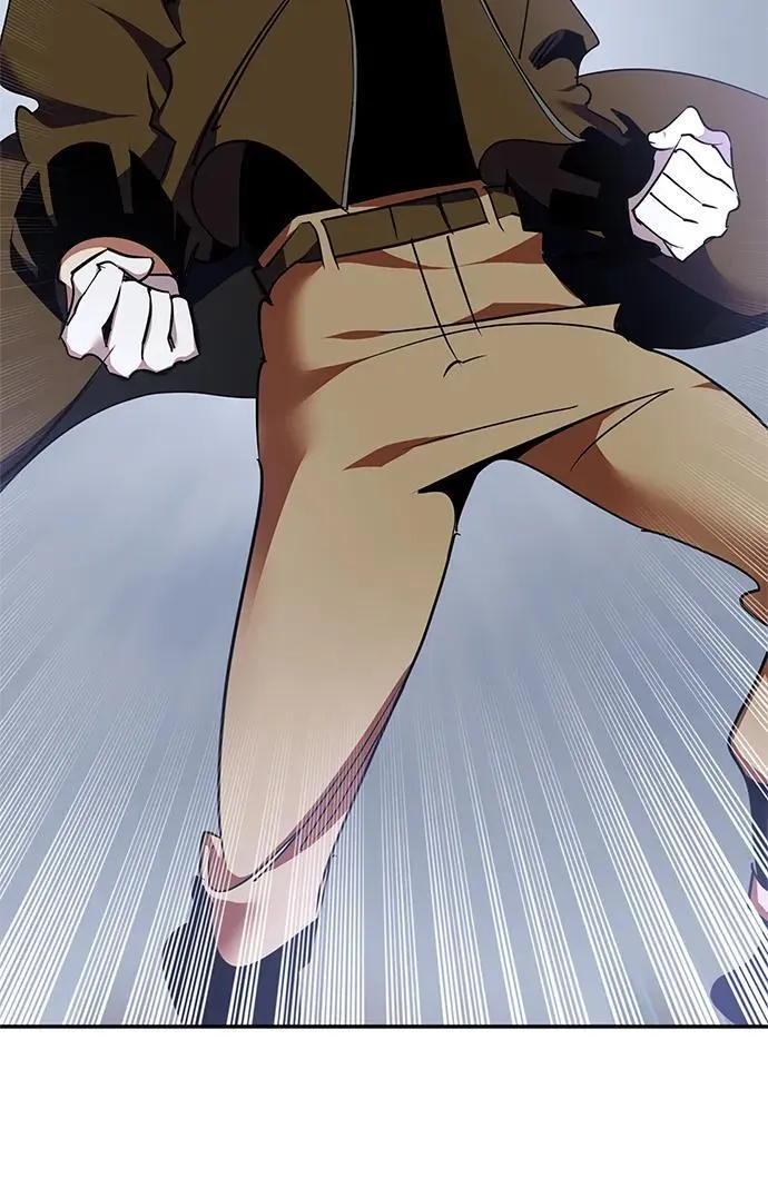 [第147话] 人造神 第23页