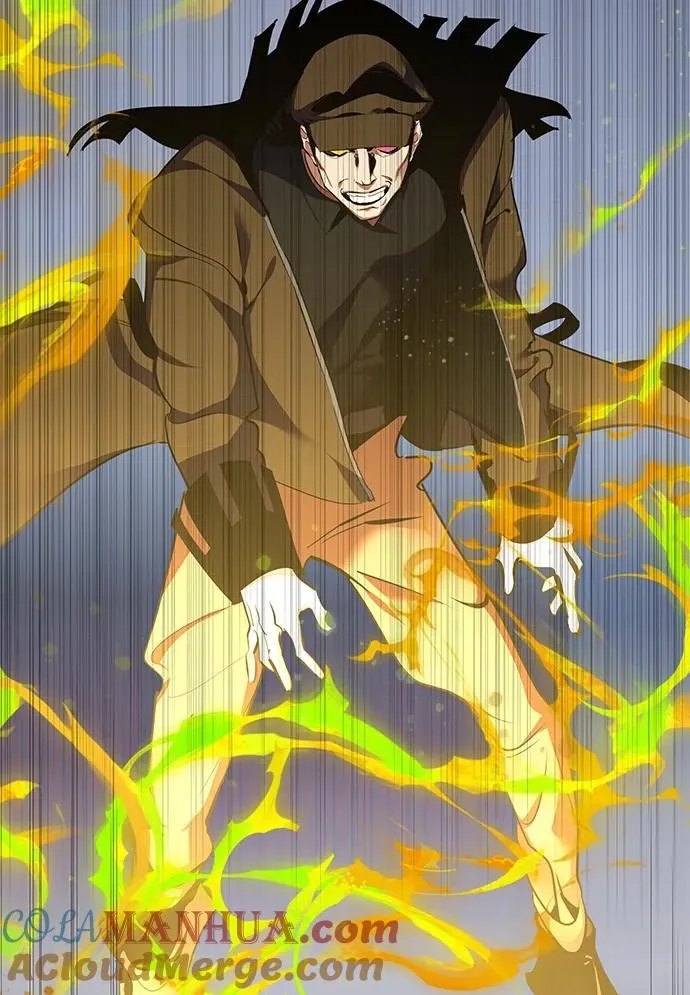 [第147话] 人造神 第33页