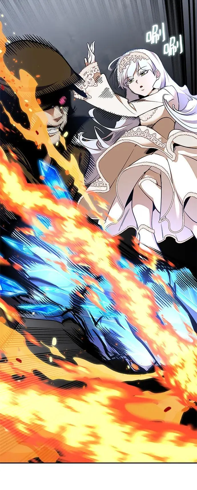 [第147话] 人造神 第38页