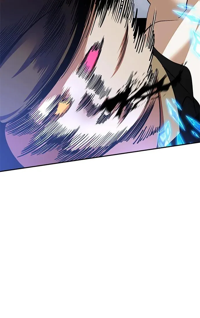 [第147话] 人造神 第40页