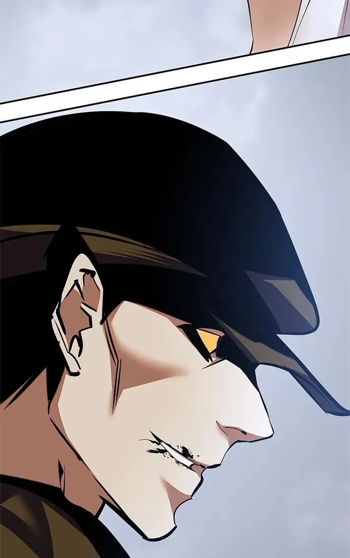 [第147话] 人造神 第56页