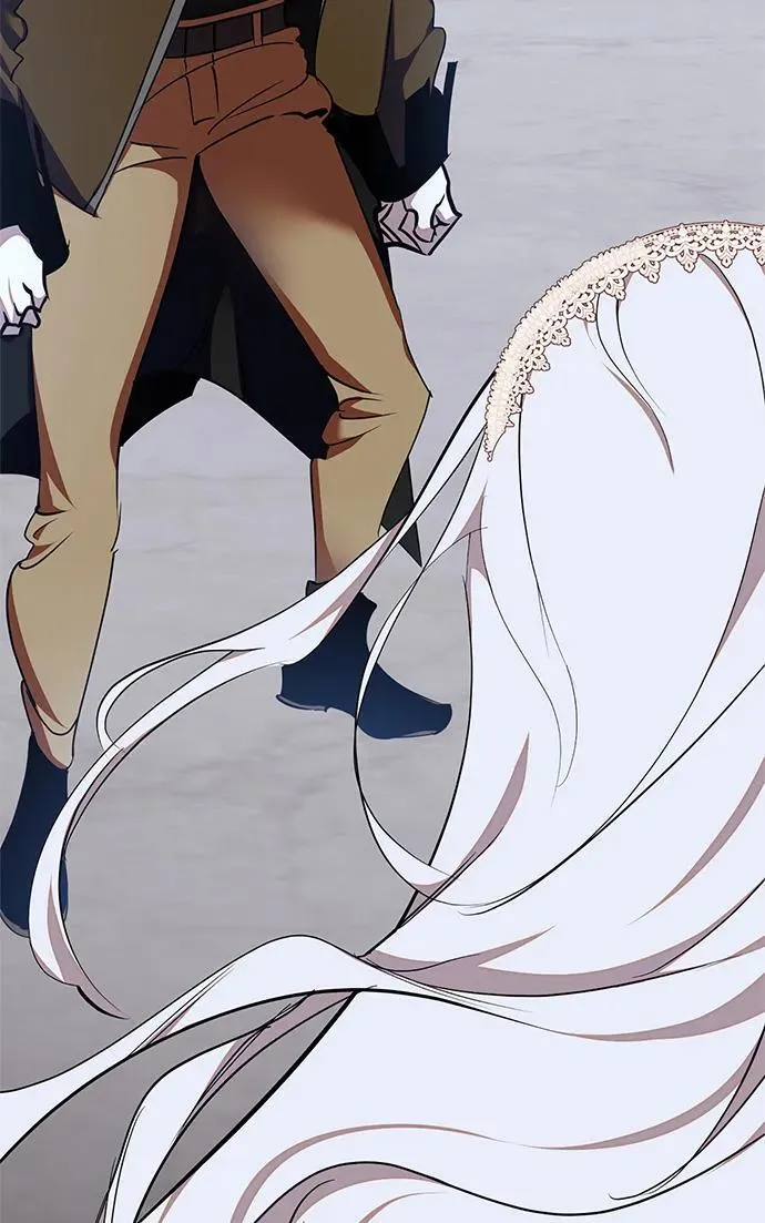 [第147话] 人造神 第59页