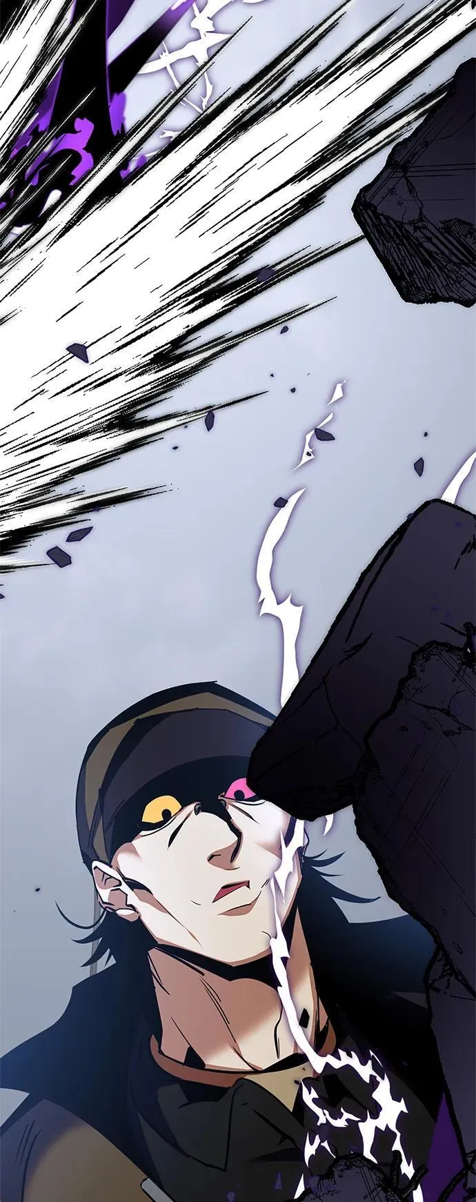 [第147话] 人造神 第62页