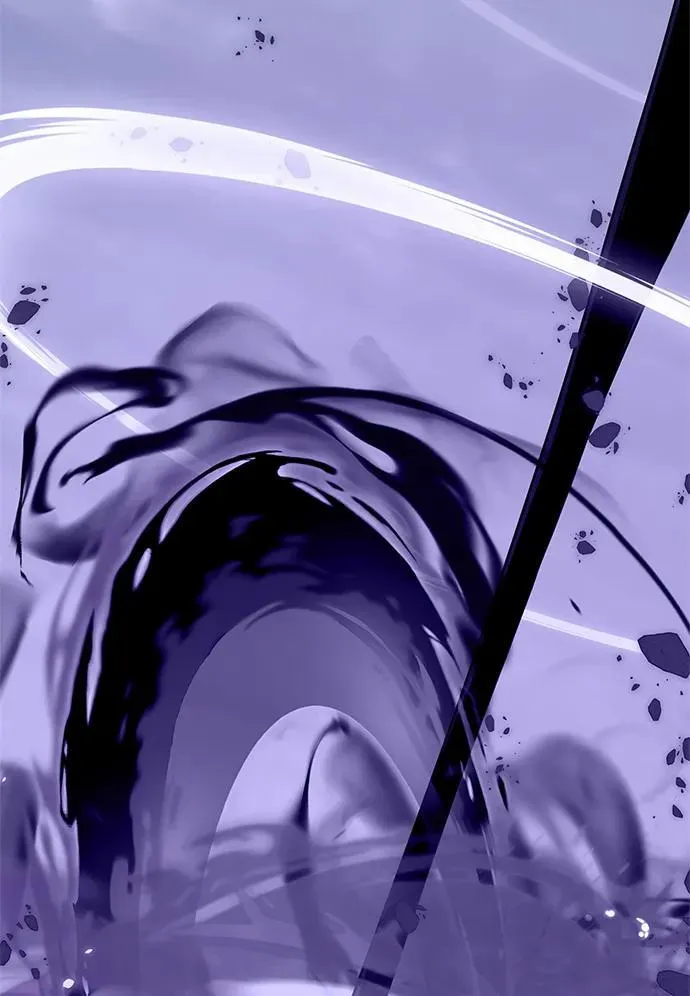 [第147话] 人造神 第68页