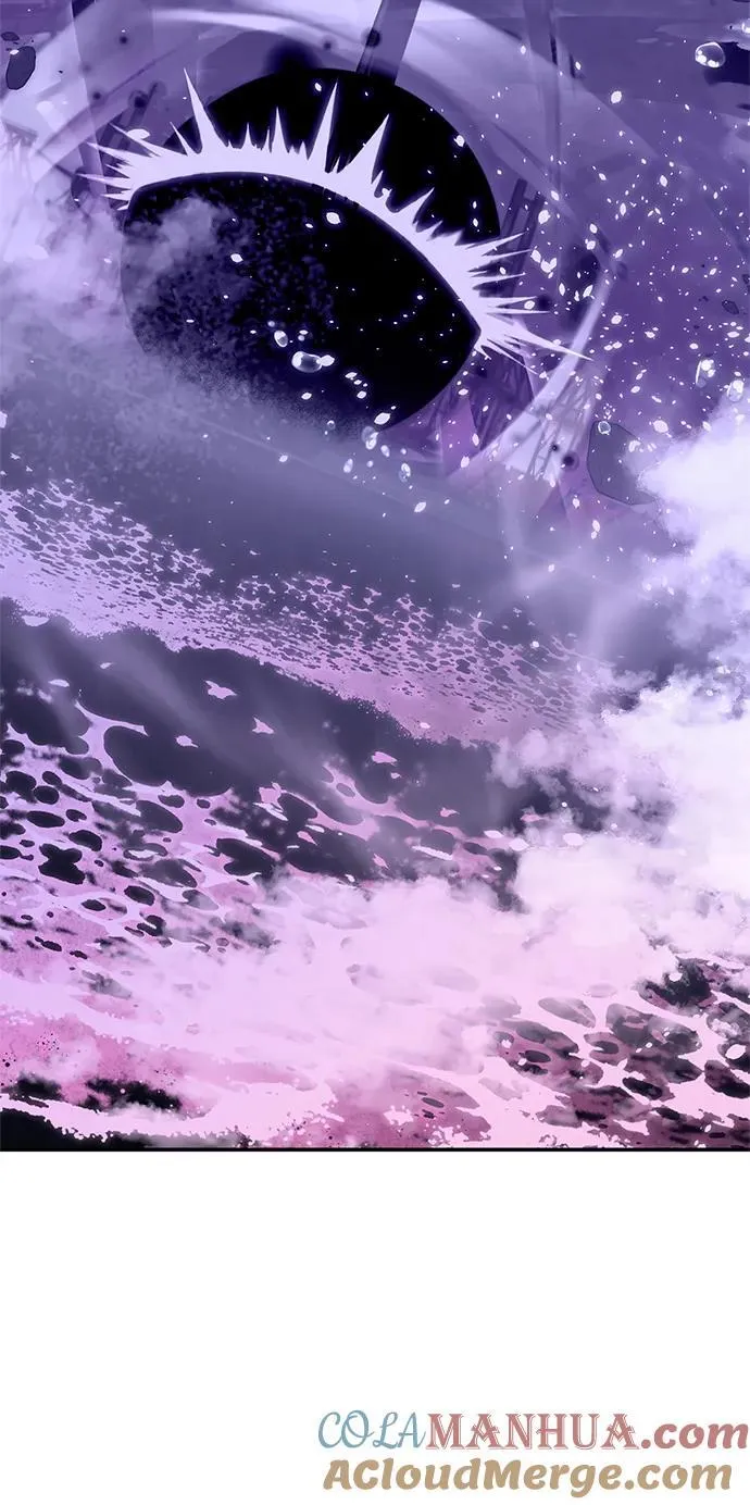 [第147话] 人造神 第69页