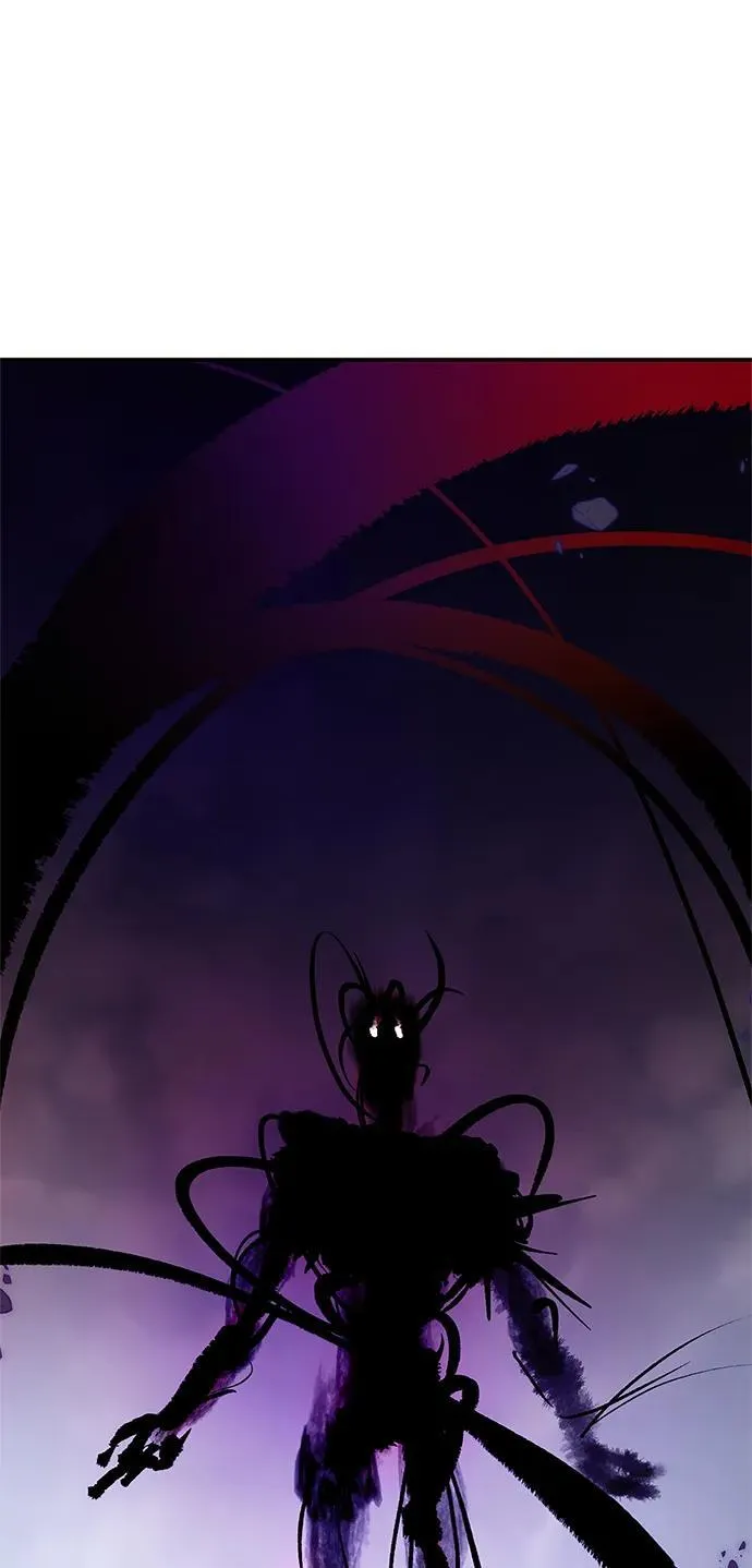 [第147话] 人造神 第74页