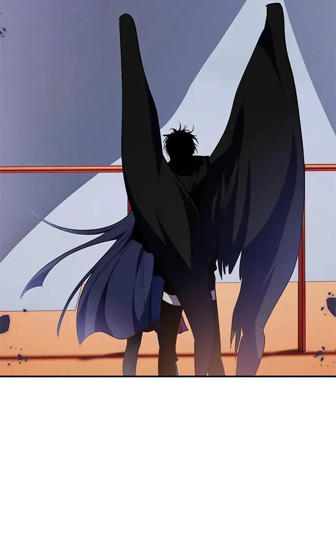 [第147话] 人造神 第83页