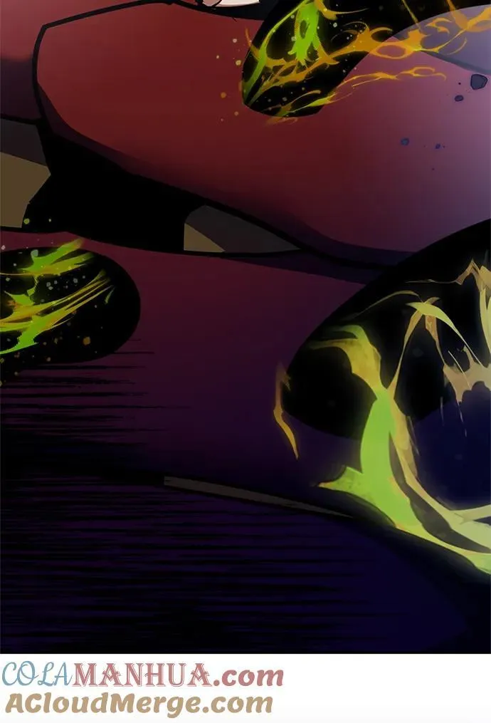 [第147话] 人造神 第93页