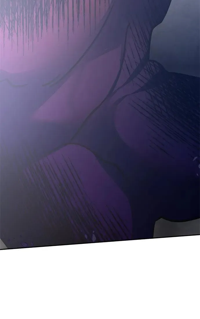 [第147话] 人造神 第96页