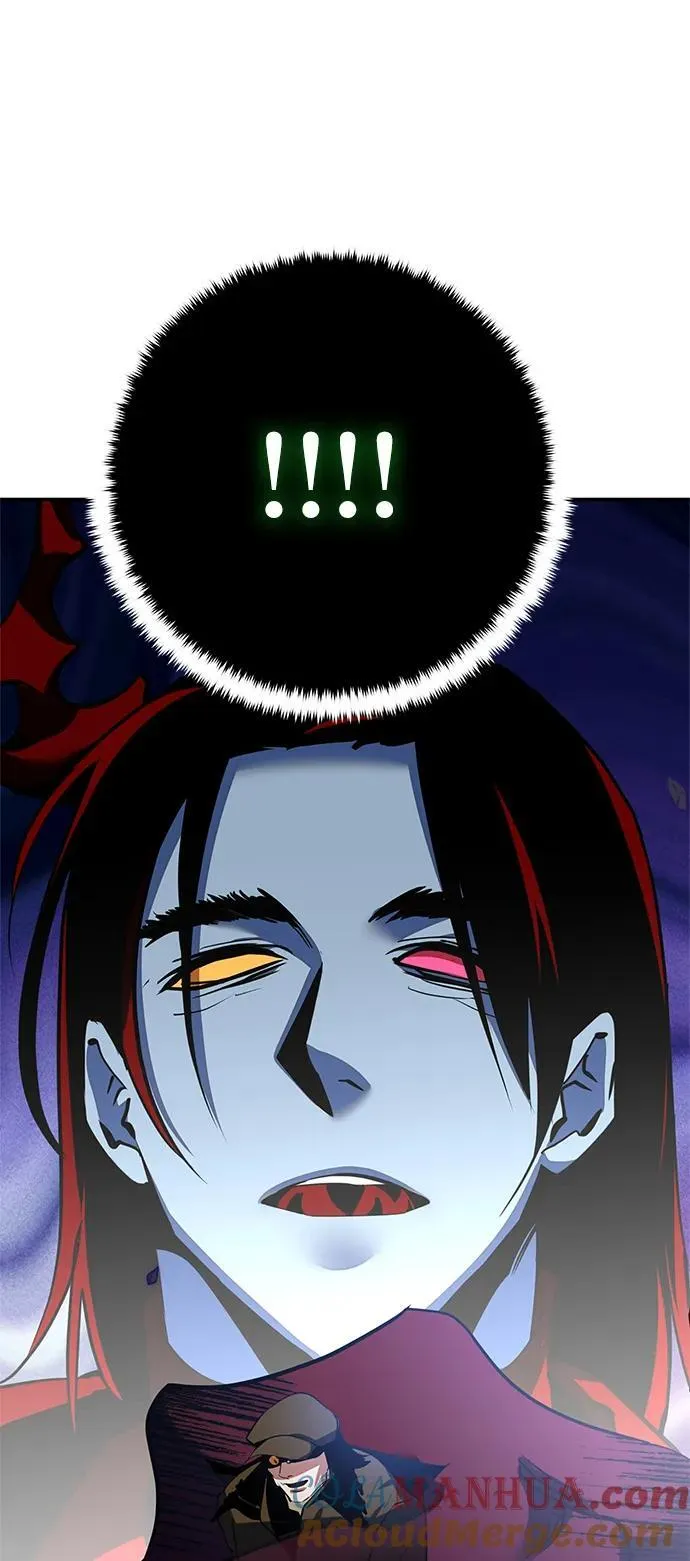 [第147话] 人造神 第101页