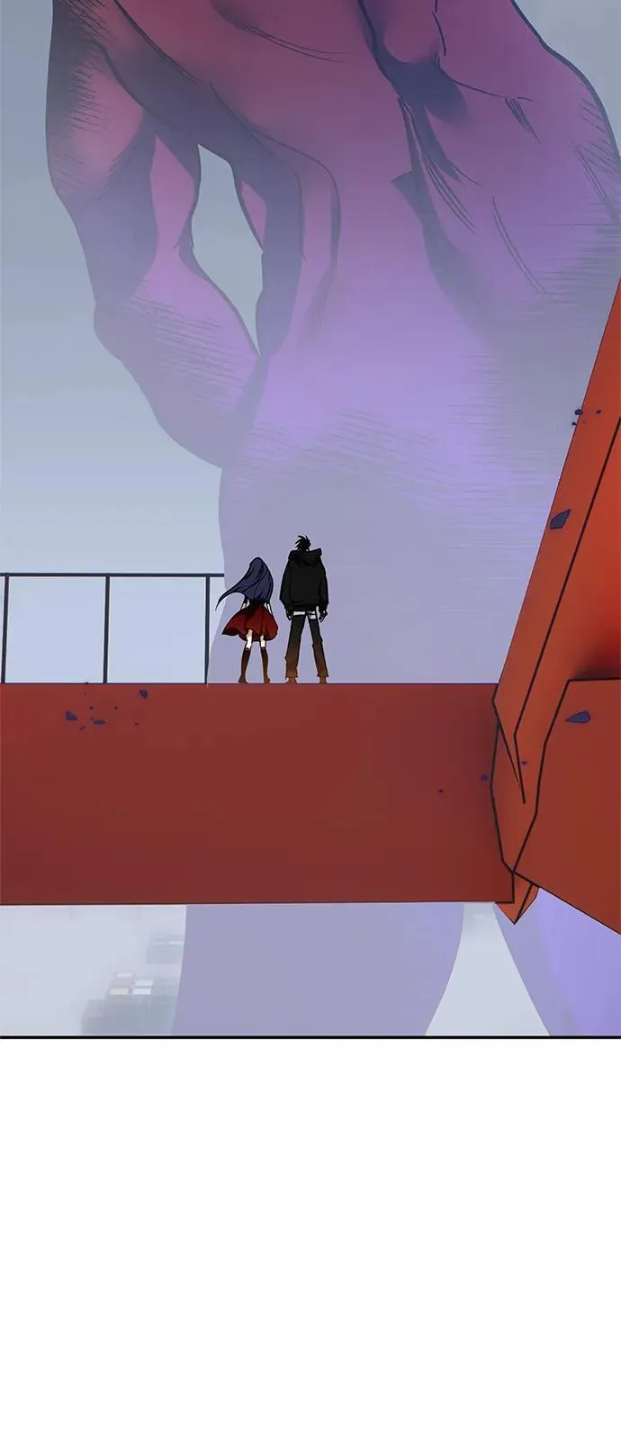 [第147话] 人造神 第107页