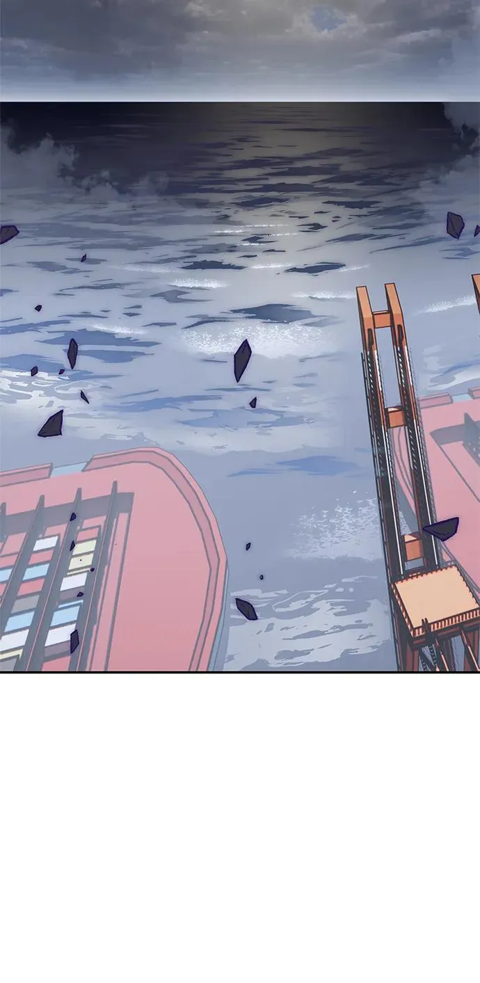 [第147话] 人造神 第111页
