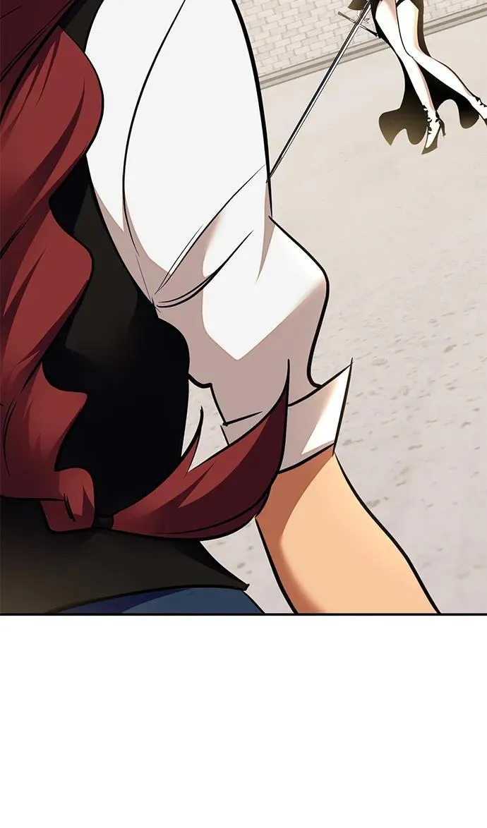 [第154话] 调查队 第3页