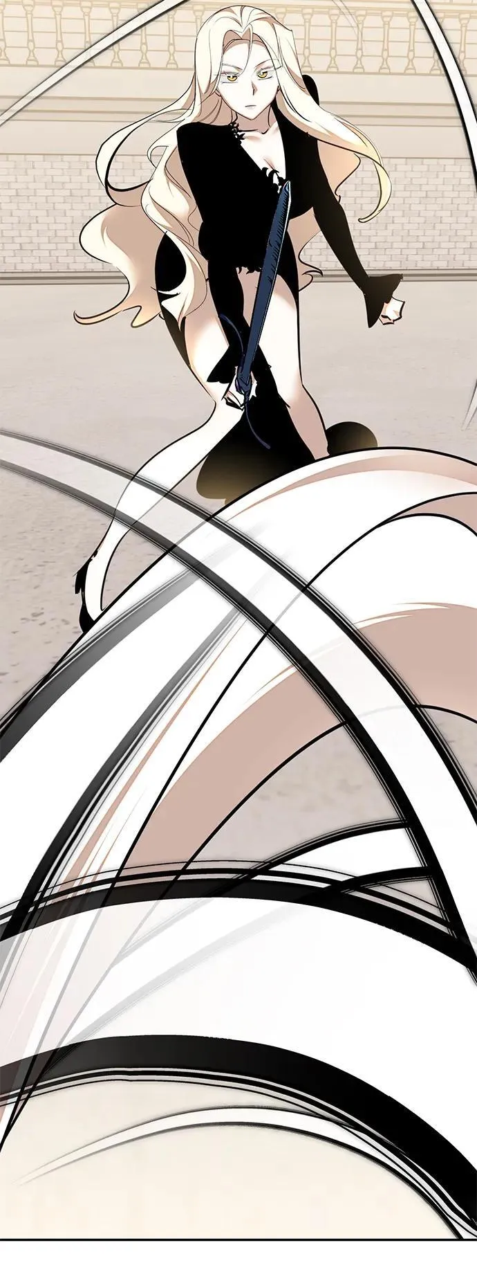 [第154话] 调查队 第12页