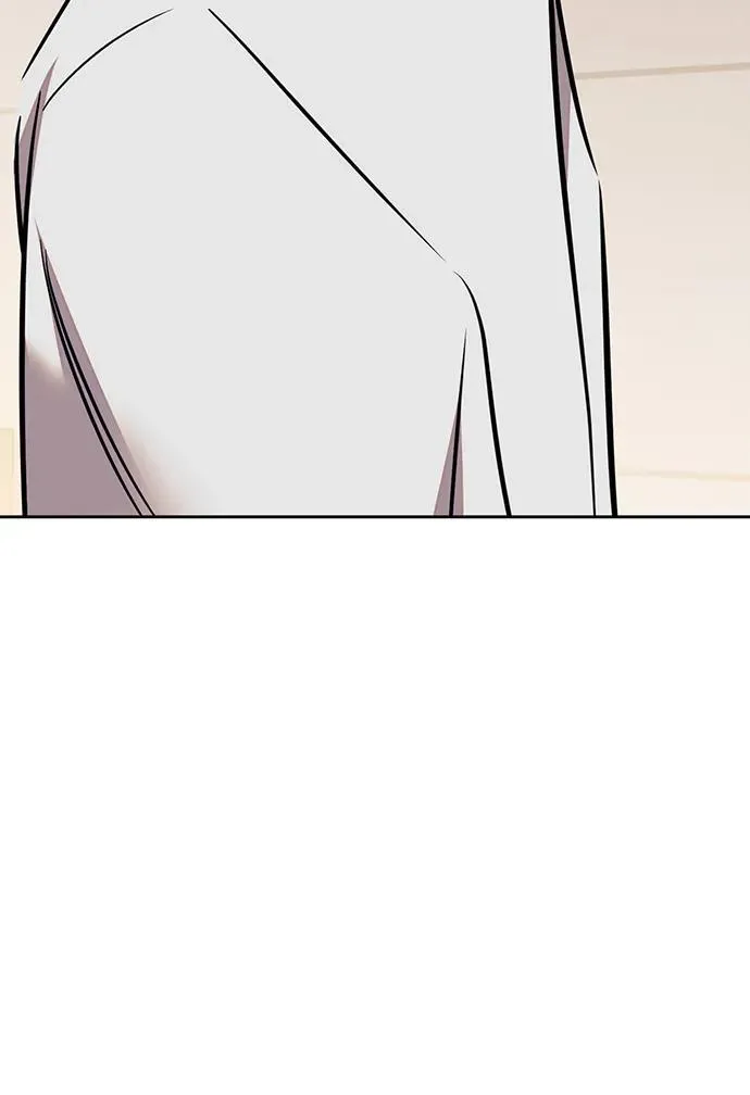 [第154话] 调查队 第39页