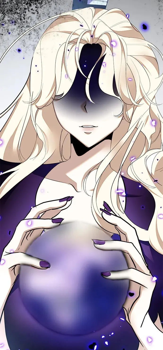 [第154话] 调查队 第69页