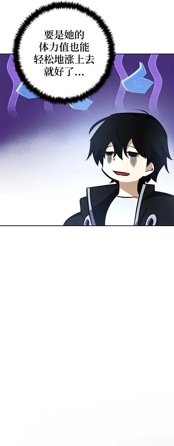 [第154话] 调查队 第77页