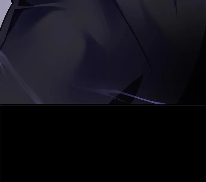 [第151话] 混沌的大地（1） 第7页