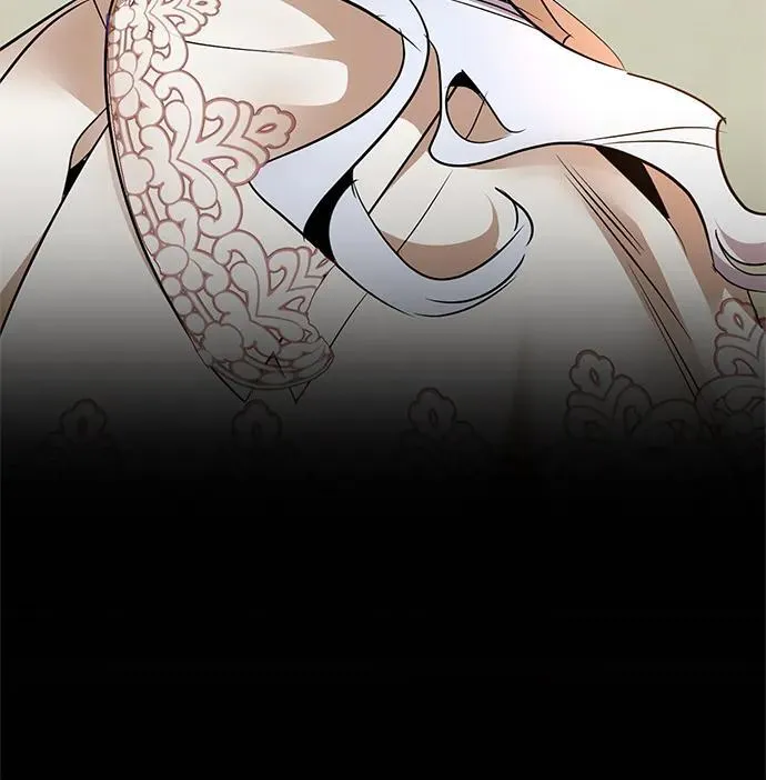 [第151话] 混沌的大地（1） 第27页