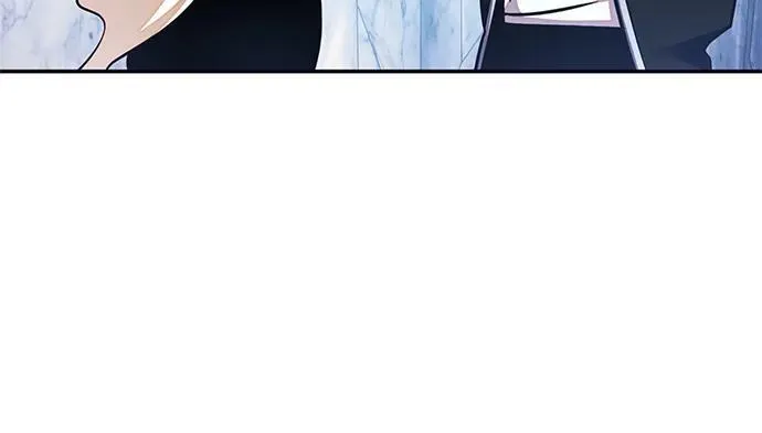 [第152话] 混沌的大地（2） 第83页