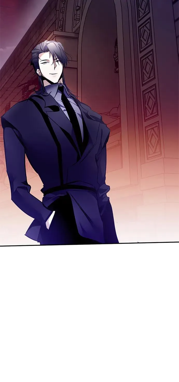 [第153话] 培养神的方法 第12页