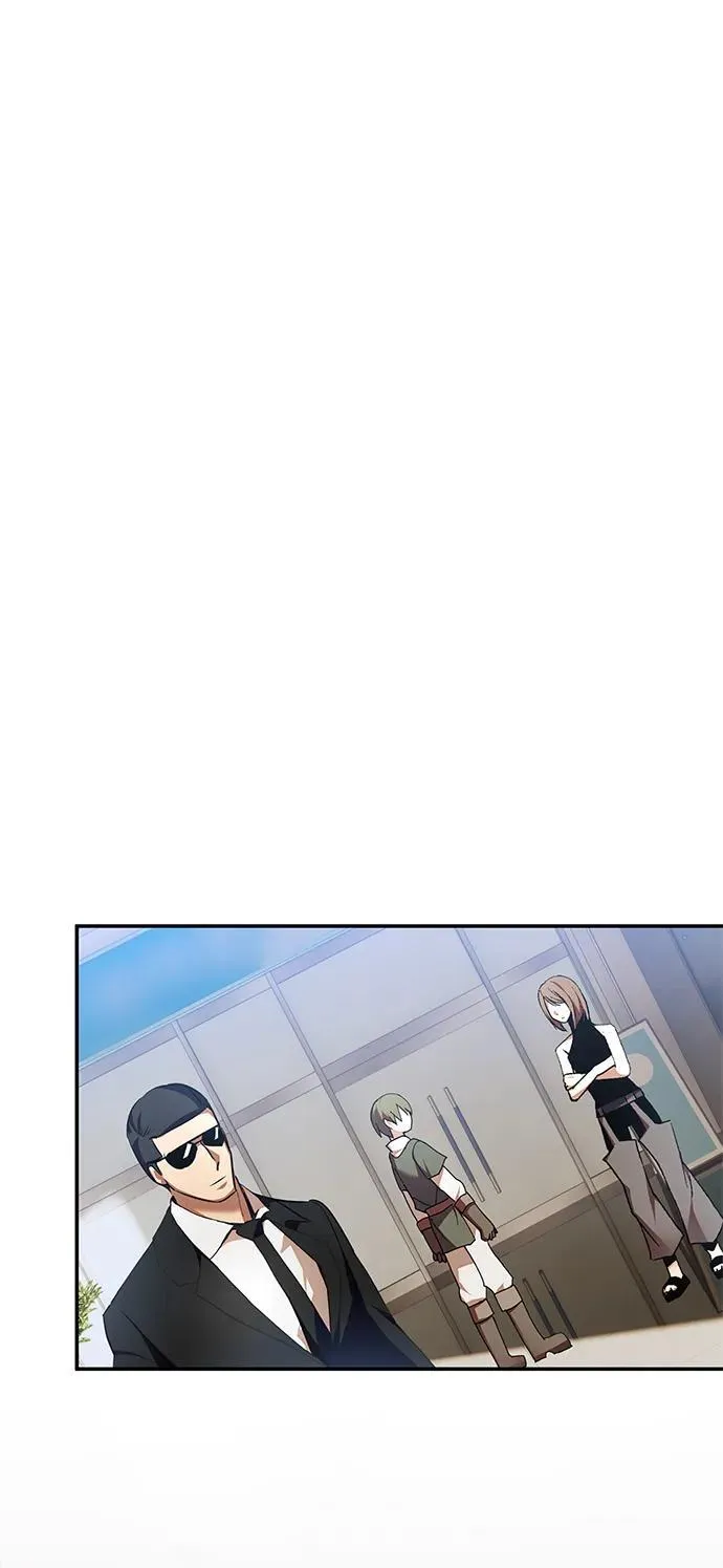 [第153话] 培养神的方法 第71页