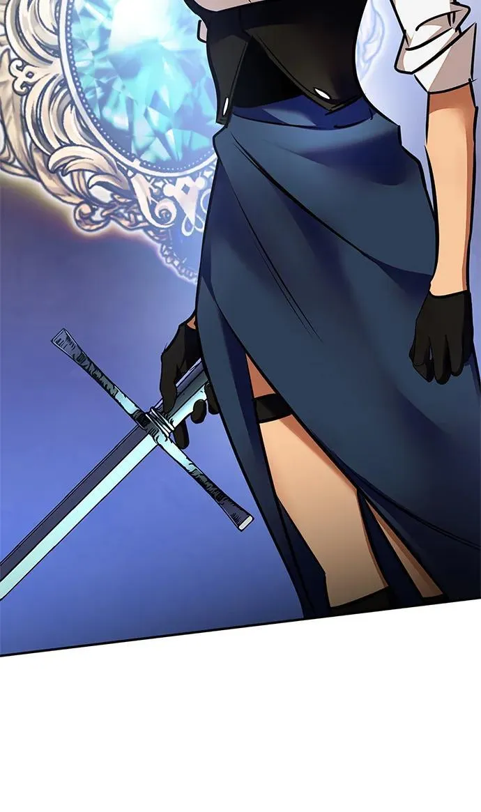 [第153话] 培养神的方法 第87页