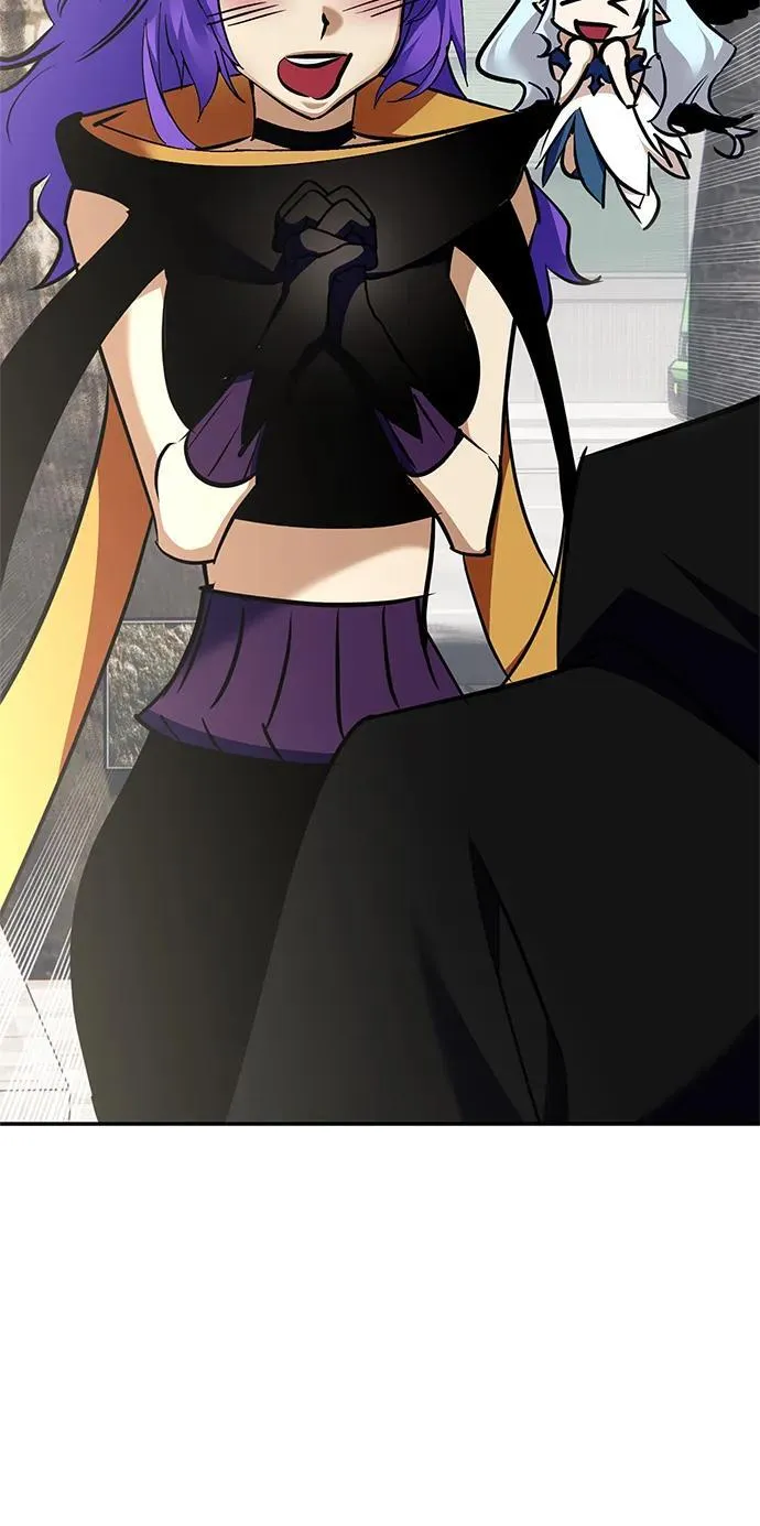 [第155话] 外界的城市（1） 第17页