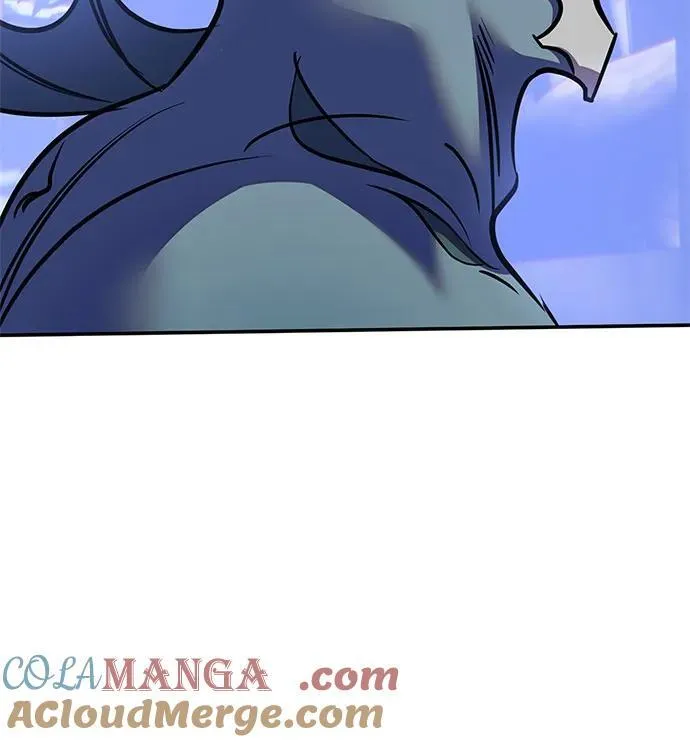 [第160话] 寻找魔道书(2) 第40页