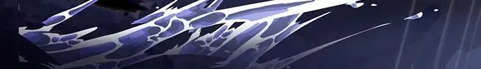 [第156话] 外界的城市（2） 第31页