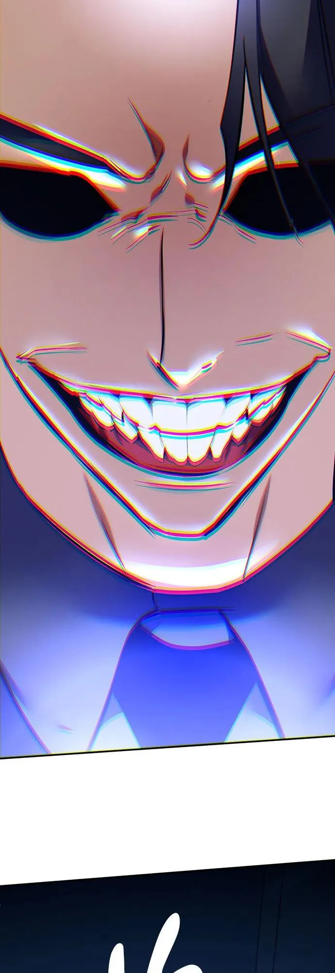 [第163话] 没有结束的梦(2) 第41页