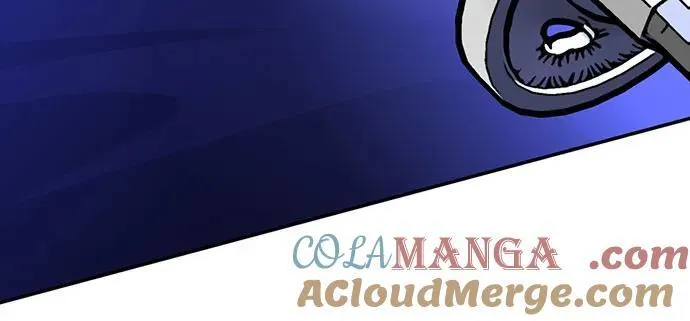 [第163话] 没有结束的梦(2) 第61页